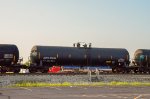 ACFX Tank Car